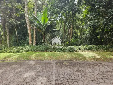 Lote/Terreno à venda, 1158m² no Caraguatá, Mairiporã