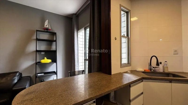 Foto 23