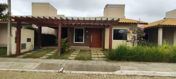 Casa com 4 Quartos à venda, 160m² no Boa Vista, Vitória da Conquista