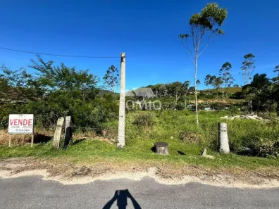 Lote/Terreno à venda, 5000m² no , Ilhota