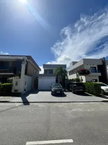 Casa de Condomínio com 3 Quartos à venda, 200m² no Catu de Abrantes (Abrantes), Camaçari