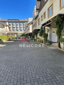 Sobrado com 3 Quartos à venda, 83m² no Vila Luiza, Canela