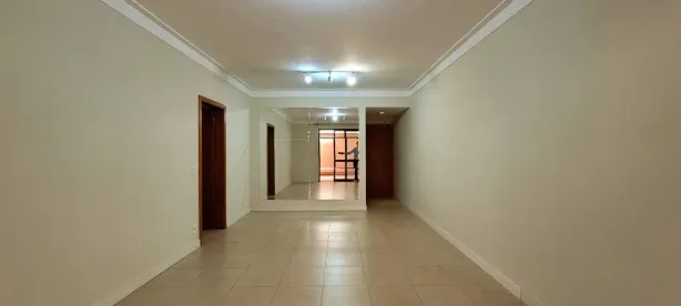 Apartamento com 3 Quartos à venda, 166m² no Bosque das Juritis, Ribeirão Preto