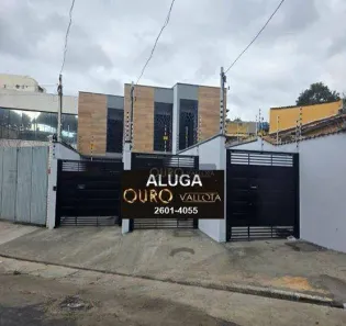 Sobrado com 3 Quartos para alugar, 89m² no Vila Ré, São Paulo