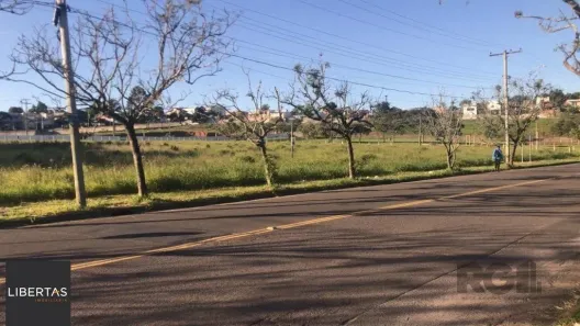 Lote/Terreno à venda, 4703m² no Passo das Pedras, Porto Alegre