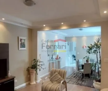 Casa com 2 Quartos à venda, 150m² no Lauzane Paulista, São Paulo