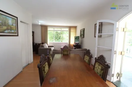 Sobrado com 3 Quartos à venda, 260m² no Chácara Inglesa, São Paulo