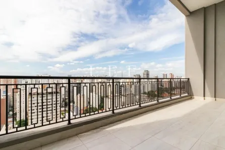 Cobertura com 3 Quartos à venda, 312m² no Perdizes, São Paulo