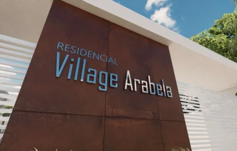 Apartamento com 2 Quartos à venda, 54m² no Pajuçara, Maracanaú