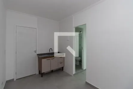Kitnet com 1 Quarto à venda, 20m² no Vila Medeiros, São Paulo
