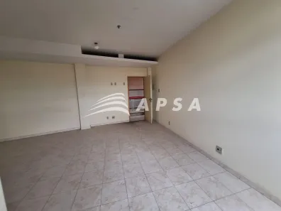 Sala Comercial para alugar, 25m² no Apolo II (Manilha), Itaboraí