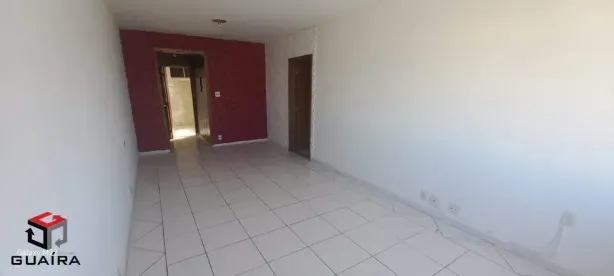 Apartamento com 2 Quartos à venda, 74m² no Ipiranga, São Paulo