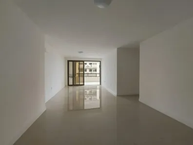 Apartamento com 3 Quartos à venda, 118m² no Barra Olímpica, Rio de Janeiro