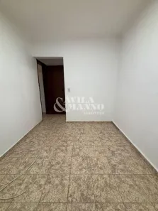 Apartamento com 2 Quartos para alugar, 78m² no Alto da Mooca, São Paulo