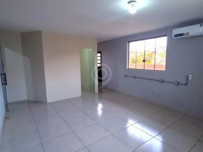 Sala Comercial para alugar, 45m² no Jardim Ipê, Itatiba