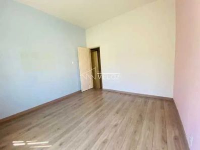 Apartamento com 3 Quartos à venda, 140m² no Laranjeiras, Rio de Janeiro