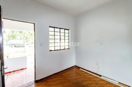 Casa com 2 Quartos à venda, 85m² no Rio Pequeno, São Paulo