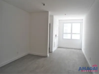 Sala Comercial à venda, 26m² no Centro, Jacareí