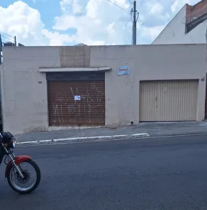 Imóvel Comercial à venda, 224m² no Pirituba, São Paulo