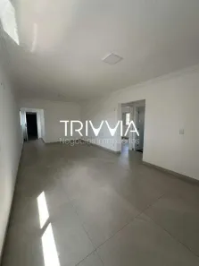 Apartamento com 3 Quartos à venda, 118m² no Patrimônio, Uberlândia