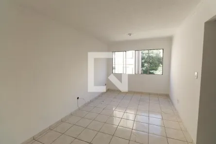 Apartamento com 2 Quartos à venda, 59m² no Barro Branco (Zona Norte), São Paulo