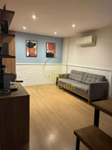 Apartamento com 3 Quartos à venda, 109m² no Recreio dos Bandeirantes, Rio de Janeiro
