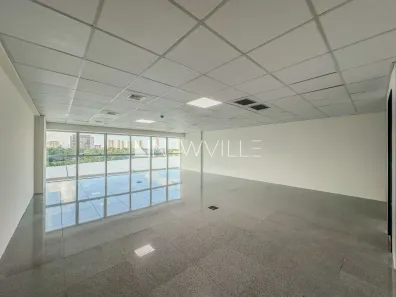 Sala Comercial para alugar, 70m² no Boa Viagem, Recife