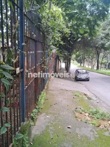Lote/Terreno à venda, 1560m² no Cinquentenário, Belo Horizonte