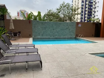Apartamento com 4 Quartos à venda, 150m² no Praia da Costa, Vila Velha