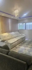 Casa de Condomínio com 6 Quartos à venda, 274m² no Centro, Nilópolis