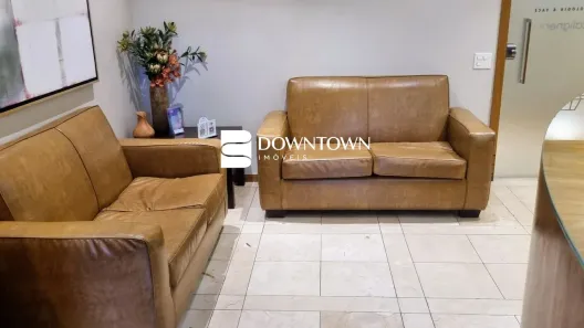 Ponto Comercial para alugar, 600m² no Barra da Tijuca, Rio de Janeiro