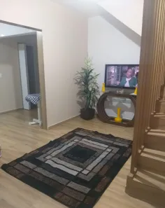 Sobrado com 2 Quartos à venda, 100m² no Rudge Ramos, São Bernardo do Campo