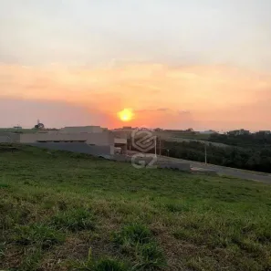 Lote/Terreno à venda, 1200m² no Jardim Quintas da Terracota, Indaiatuba