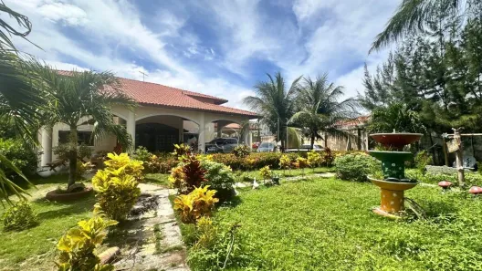 Casa com 4 Quartos à venda, 432m² no Sapiranga-Coité, Fortaleza