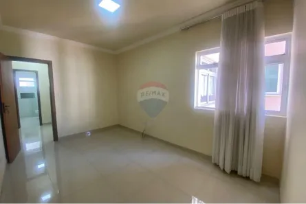 Apartamento com 3 Quartos à venda, 107m² no Centro, Lavras