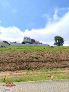 Lote/Terreno à venda, 900m² no Condomínio Reserva do Paratehy, São José dos Campos