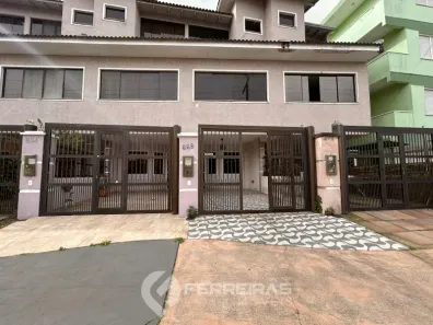 Sobrado com 3 Quartos para alugar, 300m² no Tramandaí, Tramandaí