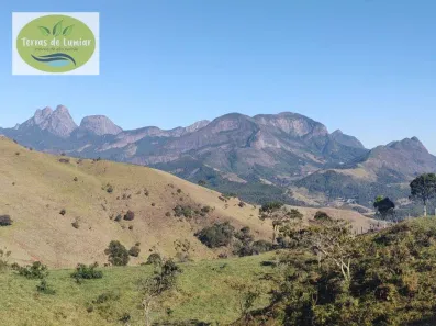 Fazenda/Sítio à venda, 127895m² no , Nova Friburgo