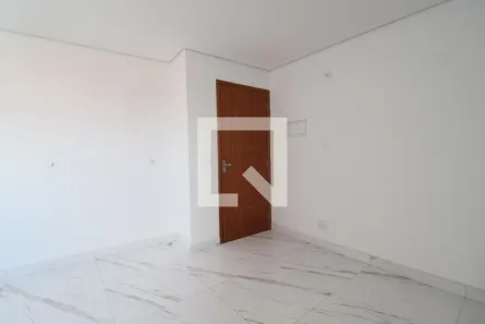 Apartamento com 2 Quartos à venda, 45m² no Jardim Utinga, Santo André