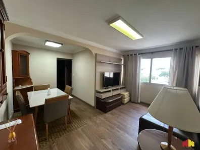 Apartamento com 2 Quartos à venda, 62m² no Vila Gomes Cardim, São Paulo