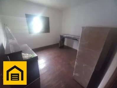 Casa com 2 Quartos à venda, 318m² no Matriz, Mauá