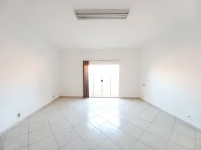 Casa com 3 Quartos à venda, 200m² no Boa Vista, Limeira