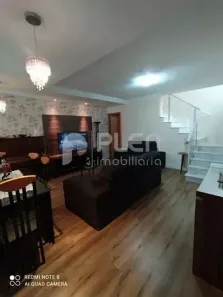 Sobrado com 3 Quartos à venda, 200m² no Vila Mazzei, São Paulo