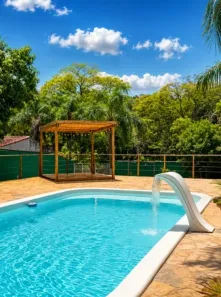 Casa com 2 Quartos à venda, 259m² no Ivoturucaia, Jundiaí