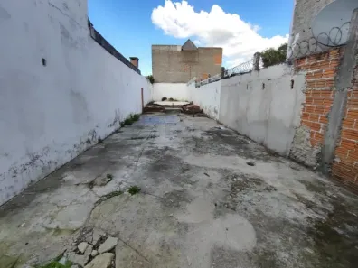 Lote/Terreno à venda, 180m² no Areal, Pelotas