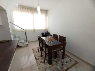 Cobertura com 2 Quartos à venda, 202m² no Estoril, Belo Horizonte