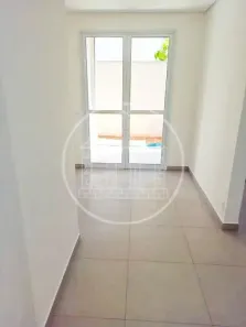 Apartamento com 2 Quartos para alugar, 76m² no Socorro, São Paulo