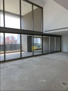 Apartamento com 3 Quartos à venda, 343m² no Vila Olímpia, São Paulo