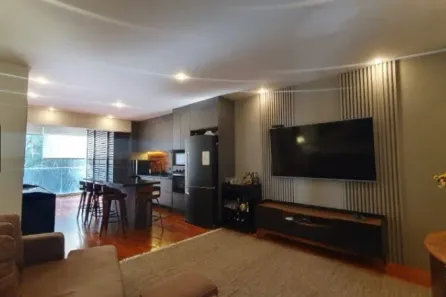 Apartamento com 2 Quartos à venda, 170m² no Indianópolis, São Paulo