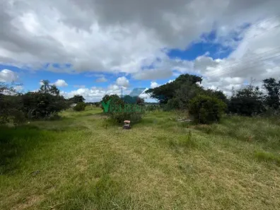 Lote/Terreno à venda, 890m² no Área Rural de Águas Claras, Viamão